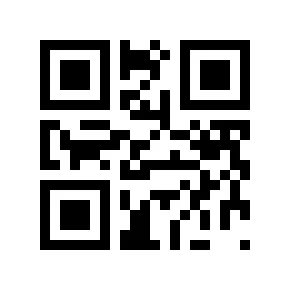 博彩网站APP下载二维码