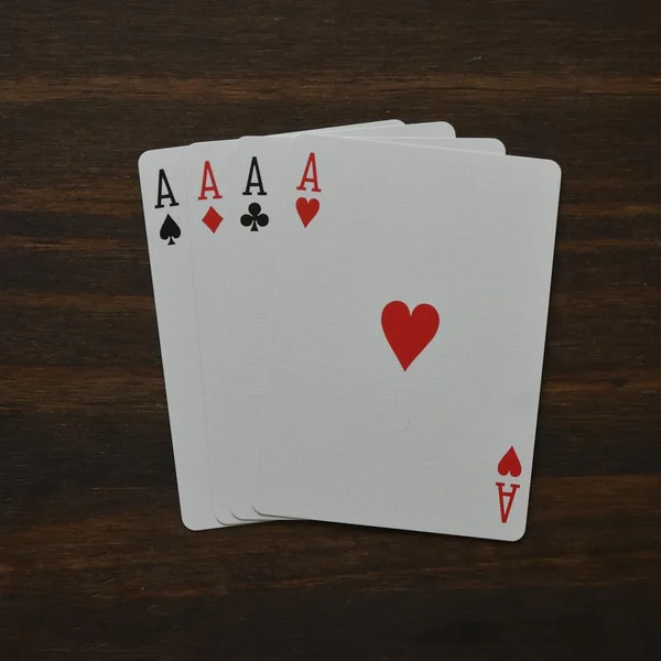 博彩网站捕鱼游戏